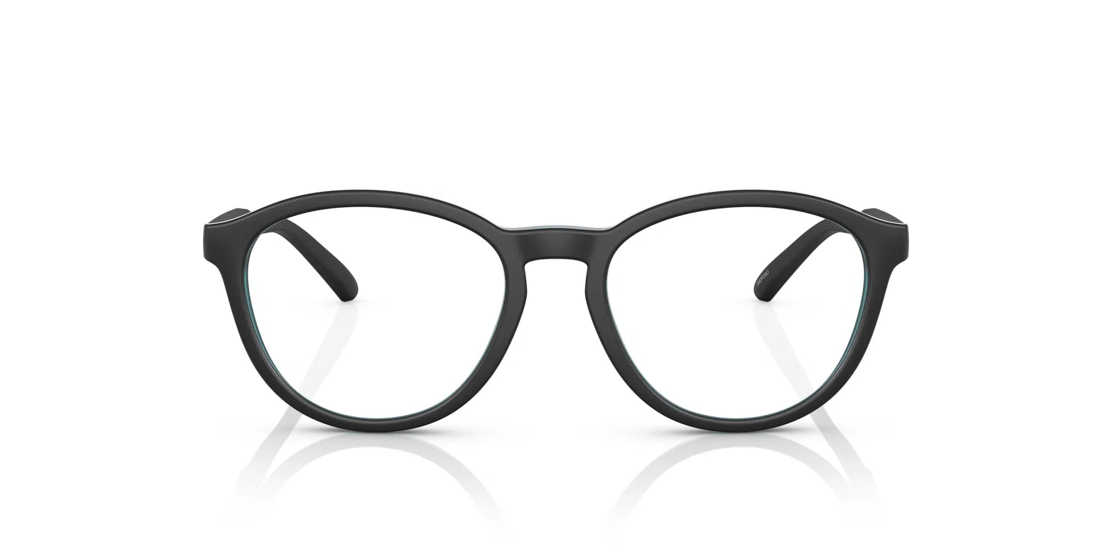 Arnette Ogopogo 7218 Eyeglasses - view 17